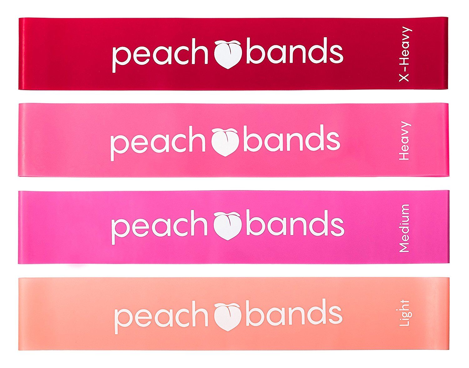 product-698-784 bands+example.jpg