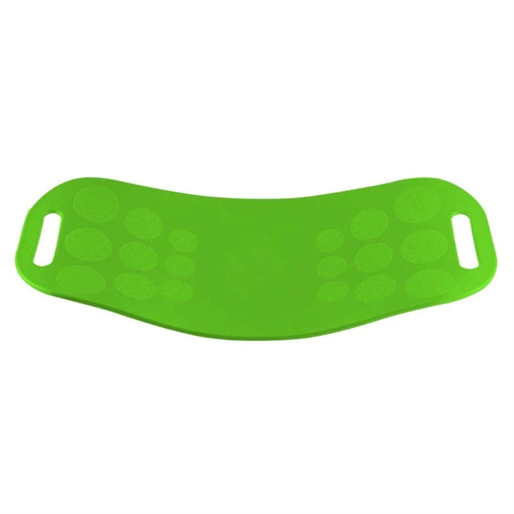 CHOOYOU Advanced Professional Training Balance Board