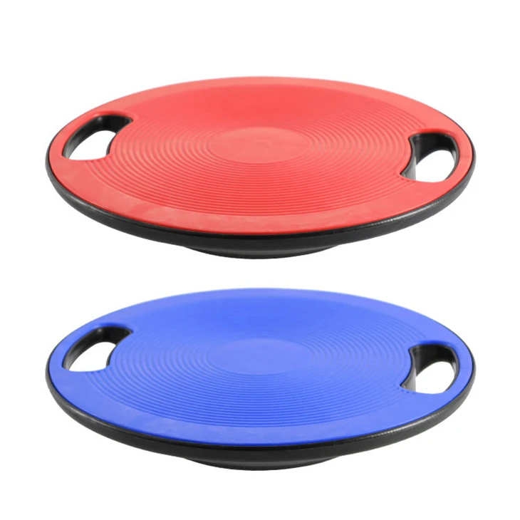 CHOOYOU Balance Board Blue suppliers