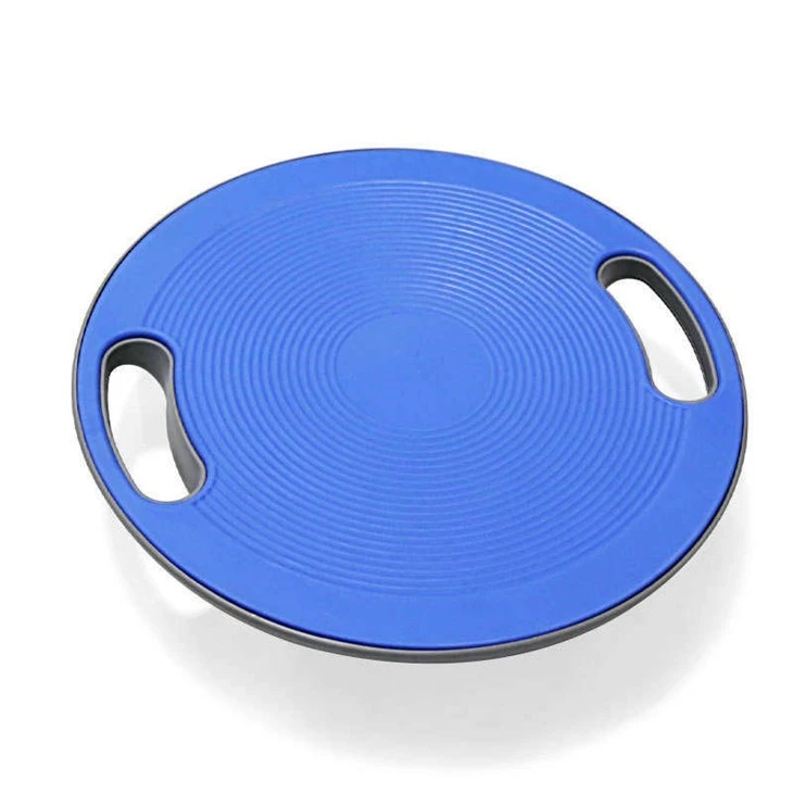 CHOOYOU Balance Board Blue factory