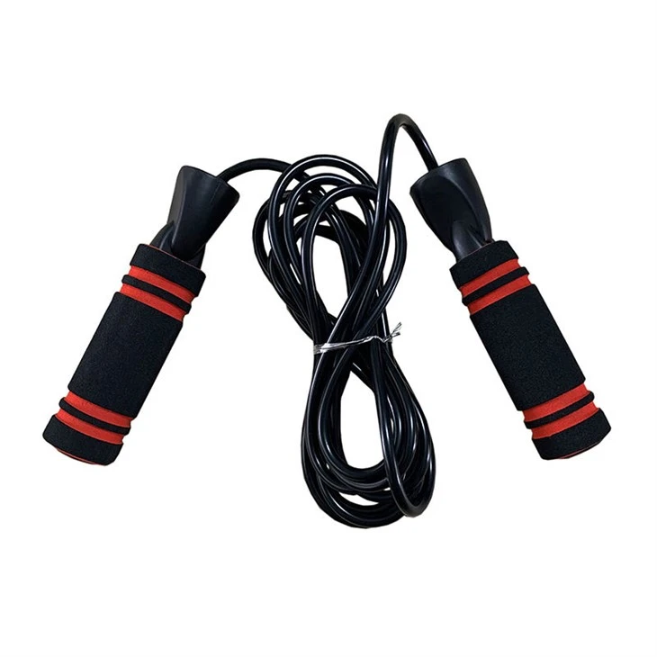CHOOYOU Jump Rope Għall-Kardjo
