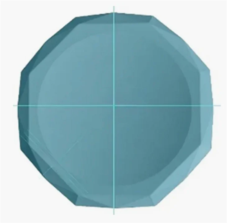 CHOOYOU Knee Pad