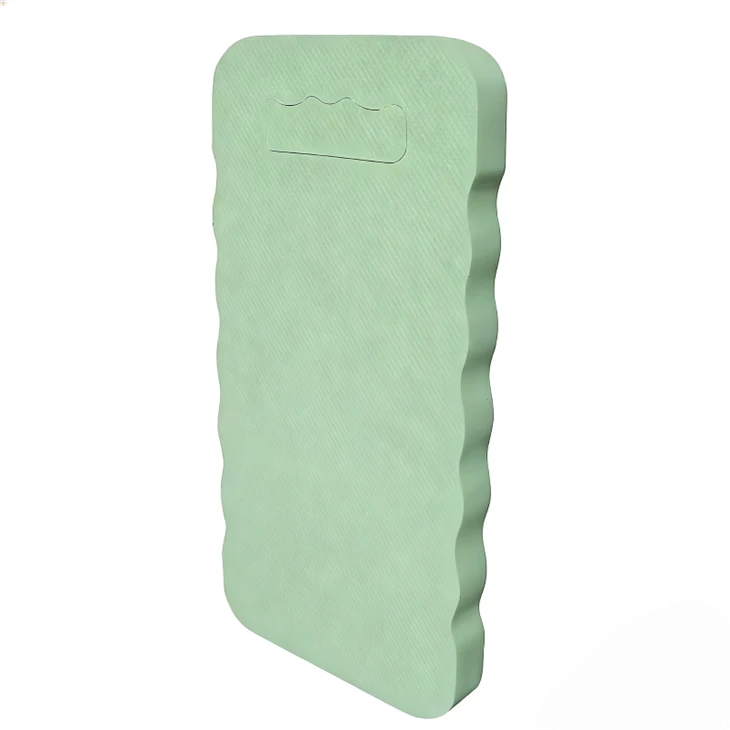 CHOOYOU Thick Kneeling Pad