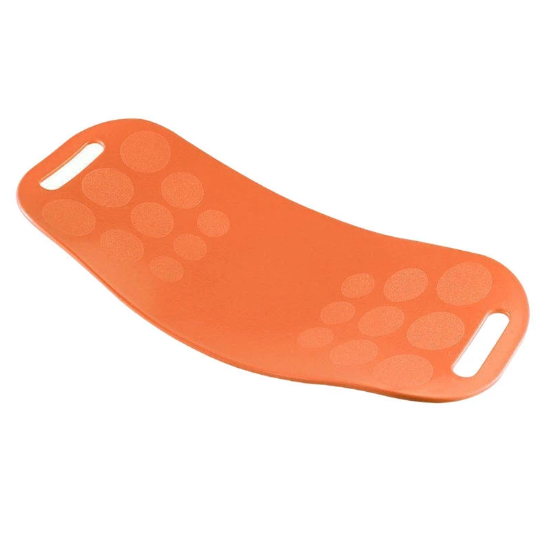 29 29