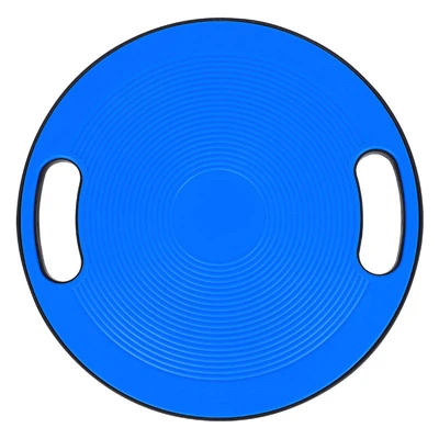 CHOOYOU Balance Board Blue