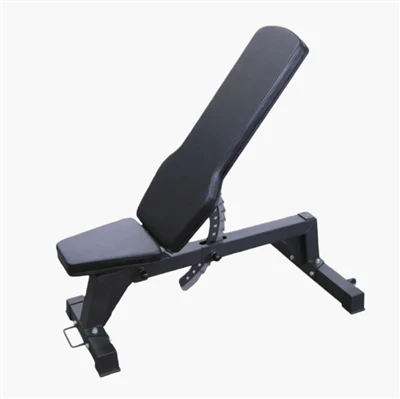 CHOOYOU Bench li jintrewa PU + Azzar