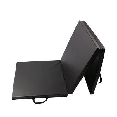 CHOOYOU Gym 3-Fold Mat
