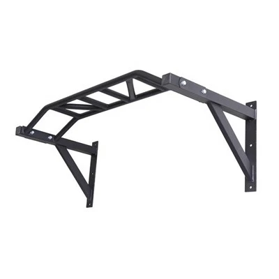 CHOOYOU Multi Grip Pull Up Bar