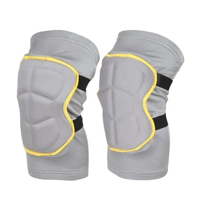 Tagħmir Protettiv CHOOYOU Knee Pads Artab U Minkeb Pads