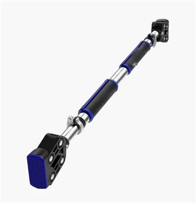 CHOOYOU Pull Up Bar