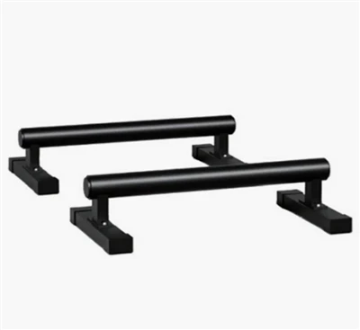 CHOOYOU Push Up Bar Azzar