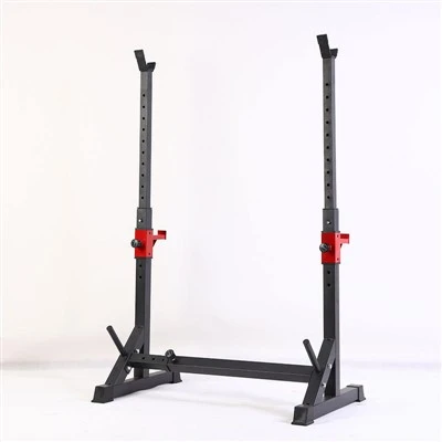 CHOOYOU Squat Rack Azzar